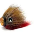 Vmc Mustache Shallow Jigghode