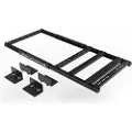 Next Level Racing Elite Motion Frame Adapter