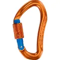 Climbing Technology Morfo Bg Karabinkrok