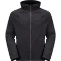 Jack Wolfskin Fernweh Jakke