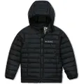 Columbia Powder Lite Ii Jakke