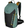 Dynafit Transalper 24l Ryggsekk