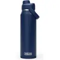 CamelBak Thrive Mug, VSS 1L, marineblå