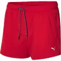 Puma Badebukse