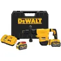 DeWalt Dch832x2-qw Rivningshammer