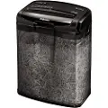 Fellowes M-7 Cm Makuleringsmaskin