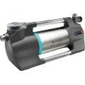 Gardena 6500 Silentcomfort 1300w Vannpumpe