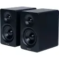 Edifier M60, Ledning & Trådløs, 66 W, 58 - 40000 Hz, Sort