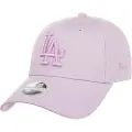 New Era Mlb La Dodgers Essential 9forty Cap