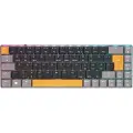 Cherry 3860bk German Tastatur