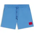 Hugo Boss Dominica 10238035 01 Badebukse