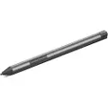 Lenovo Digital Pen 2 - 4X81H95633