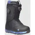 Nidecker Rift 2025 Snowboard Boots blå