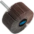 Tyrolit Slibevifte PREMIUM Ø50X30X6 K60 Stål INOX Aluminium