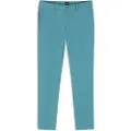 Hugo Boss Kaiton1 10271527 01 Bukser