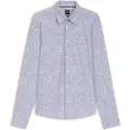 Hugo Boss Roan Kent C1 233 10273056 01 Skjorte