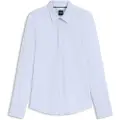Hugo Boss Roan Kent C1 233 10273056 01 Skjorte