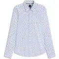Hugo Boss Roan Kent 233 50545270 Skjorte Med Lange Ermer