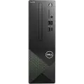 Dell Vostro 3030 I5-14400/16gb/1tb Ssd Stasjonær Pc