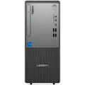 Lenovo Thinkcentre Neo 50t Gen 5 I5-14400/16gb/512gb Ssd Stasjonær Pc