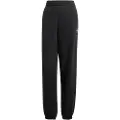 Adidas Originals Essentials Fleece Loose Joggers