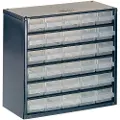 Raaco Cabinet 630-00