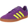 Adidas Originals Gazelle Barnesko
