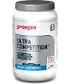 Sponser Sport Food Ultrakonkurranse Nøytral Drikke 1000g