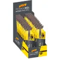 Powerbar Powergel Hydro Boks Med Energigeler Kola 67ml 24 Enheter