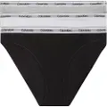 Calvin Klein 000qd5207e Truser 3 Enheter