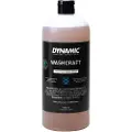 Dynamic Bike Care Washcraft Rengjøringsmiddel 1l