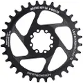 Leonardi Racing Gecko Sram S3 8b Dm Kjettingring