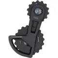 Cycling Ceramic Ospw Pro Shimano 105 Di2 12s/105 R7000 11s Jockeyhjulsystem
