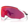 Oakley Mann Velo Kato Solbriller
