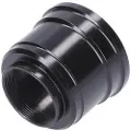 Leonardi Racing Gl 11/12s Freehub-kropp