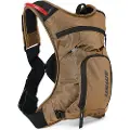 USWE Mtb Hydro 3 Hydreringsvest 3l
