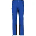 Salewa Lagorai Durastretch Bukser