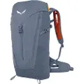 Salewa Alp Mate 26l Sekk