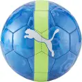 Puma Fotball Puma CUP ball Ultra blågrønn 84075 02 (5)