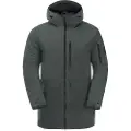Jack Wolfskin Koenigsbau Parka