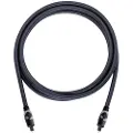 OEHLBACH Optikk D1c133 Kabel 1.5 M