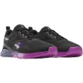 Reebok Nanoflex Tr 2 Treningssko