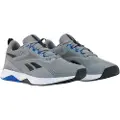 Reebok Nanoflex Tr 2 Treningssko