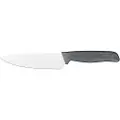 Zyliss E920291, Kokkens kniv, Rustfritt stål, 1 stykker