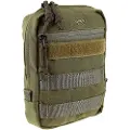 Tasmanian Tiger Tac Pouch 5, veske, oliven