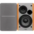 Edifier Studio 1280T - Høyttalere - bokhylle - 42 watt (Total) - toveis