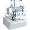 Lucznik ŁUCZNIK OVERLOCK 820D-3