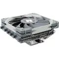 Thermalright AXP120 X67 - CPU Luftkjøler - Max 26 dBA
