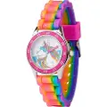 Accutime Time Teacher No License Rainbow
