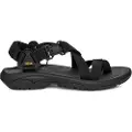Teva Hurricane Terra Dact Sandaler